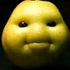 randomdude4206