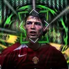 fut.editz847