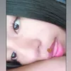 may_huattoca