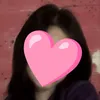 andreahaii