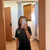maria.fernanda.co696