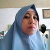 user8731204855501