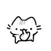 user9327347849371