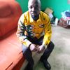 user7251098738049