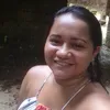 rafaela.santos8542