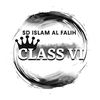 class_vi_sixxz2