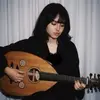 guyhjuhgg