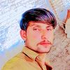 irfan.chandio222