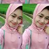 ilyy7032