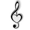 American_Melodies