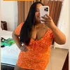 rayssa.noleto6