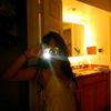 sul_5670