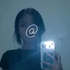 Xinh+