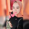 uswatun.nana1