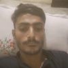 9769arslan.dogar