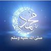user51227918746702