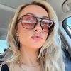 jessjeanlife
