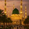 tilawat_quran999