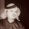 far.gbn5