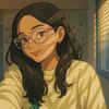 melissa__.8207
