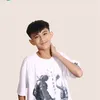 enhypenlovers2025