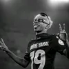 lamar12359