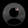 a_n_15_7