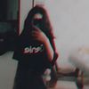 user261778294