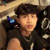 wong.sepele5762