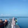 intan.jaa1