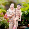 giadungnhagau39
