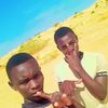 user7183485886240