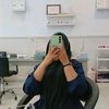 novi_ani11