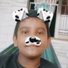 ishaan.sewgolam