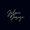 Jolena Design
