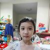 star15145