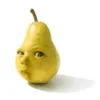 qwertyxx0030