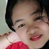 tiktok.comsusanti3