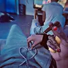 itx.panjsher