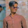 rana.atee2
