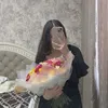 lovaa_64