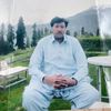 Azhar Farid