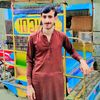 majid.khan12356
