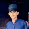 malik.shani6035