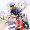 muhammad.manik158