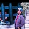edosyahputraedo7