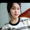 chunnnnn12345