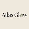 atlasglowskin