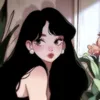 aska_xan12
