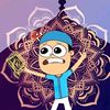 user137260405